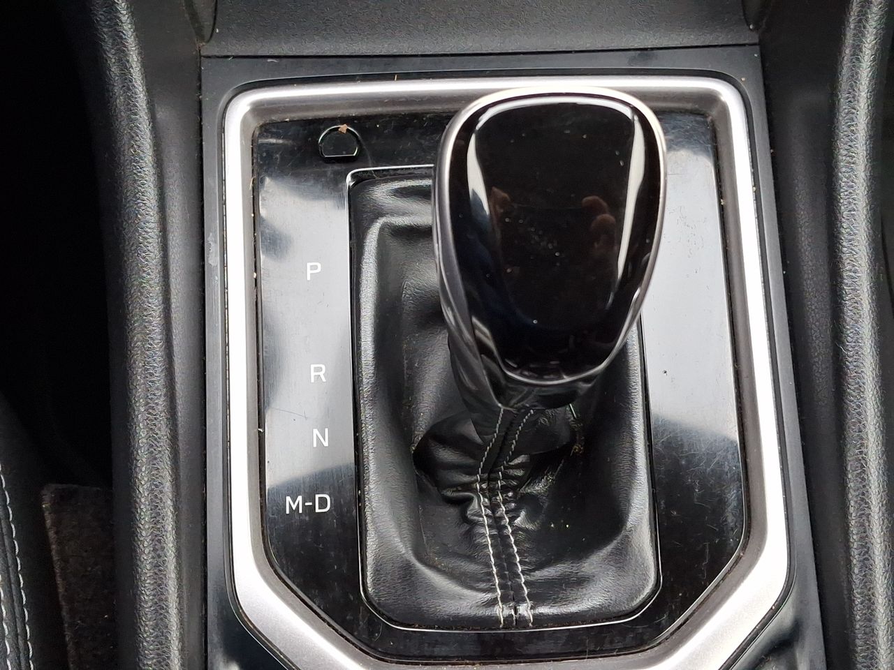 SUBARU - 23