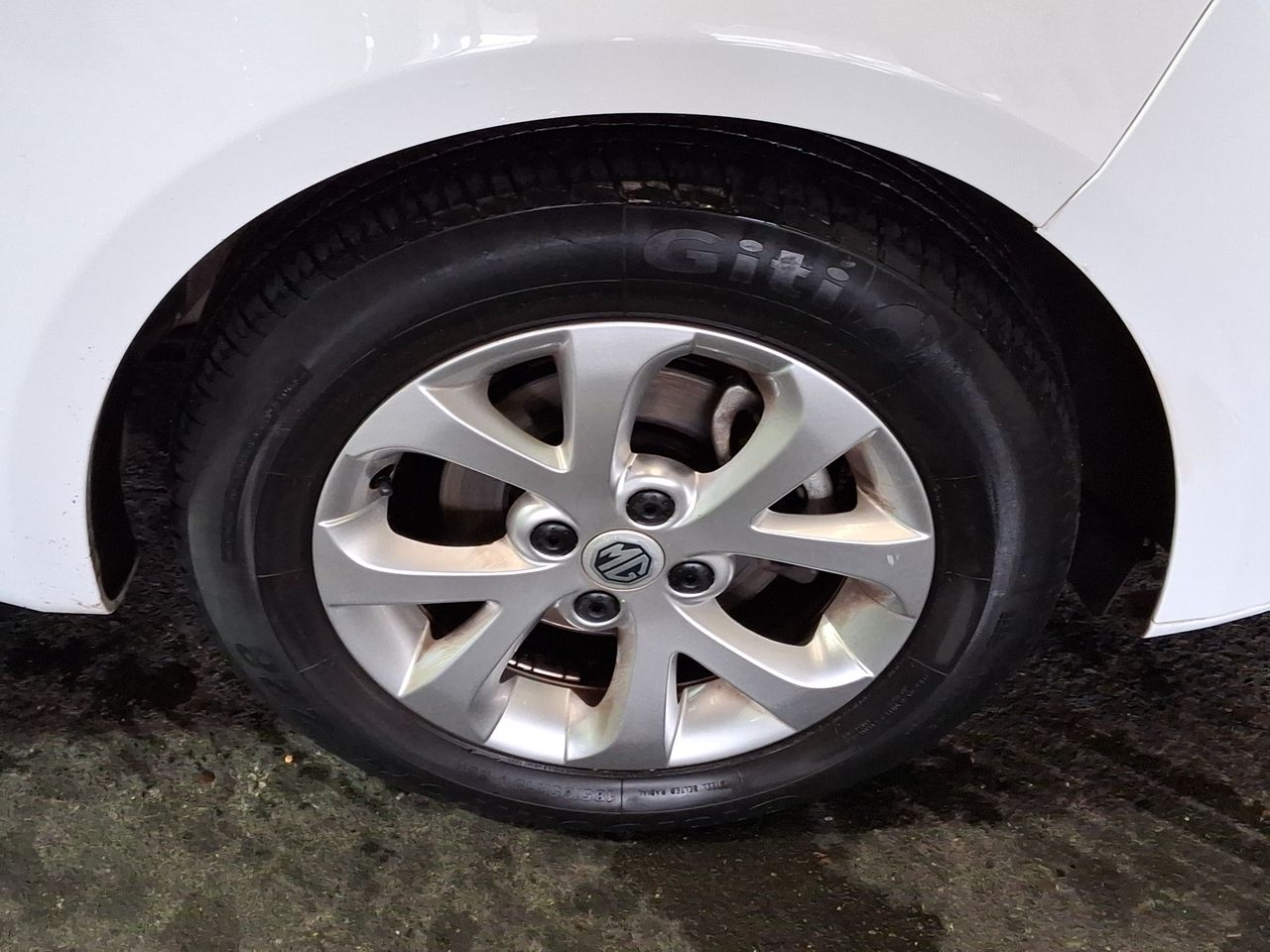 MG 3 — foto 10 de 23