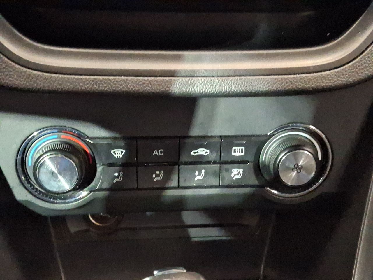 MG 3 — foto 19 de 23