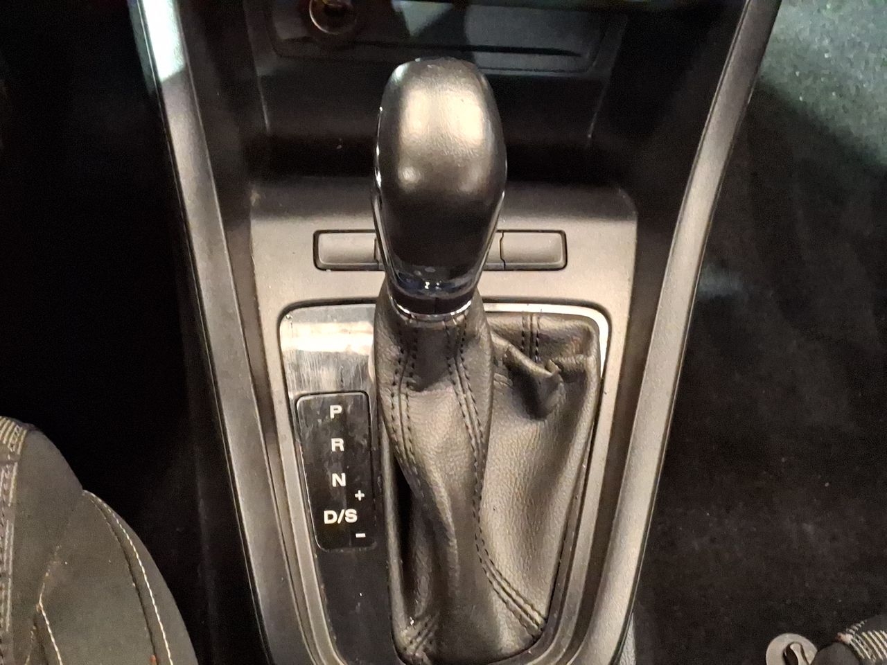 MG 3 — foto 20 de 23