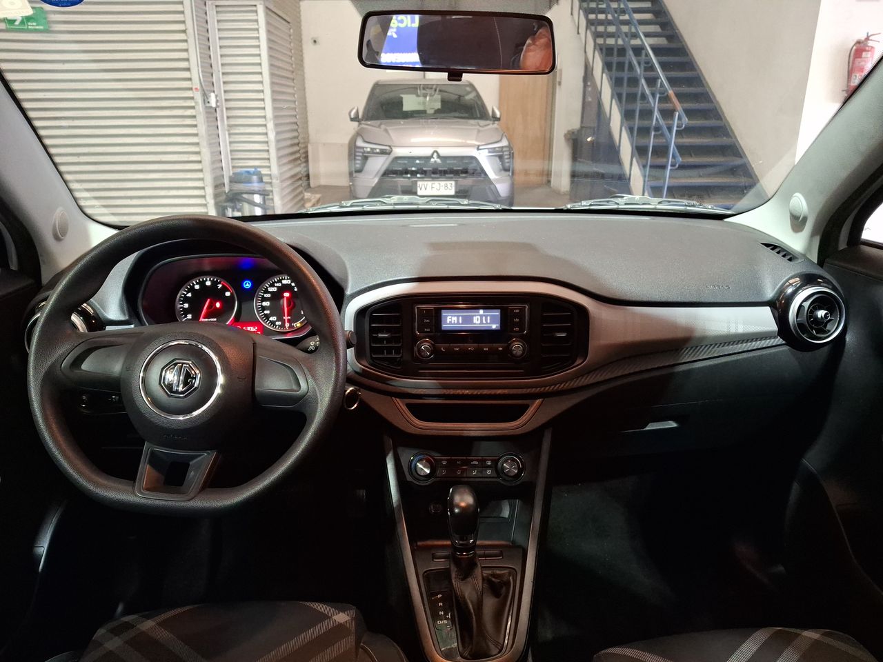 MG 3 — foto 21 de 23