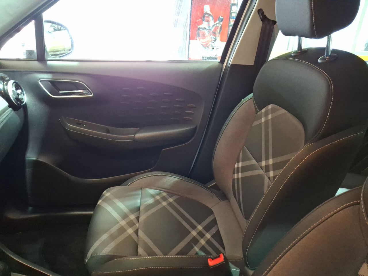 MG 3 — foto 22 de 23