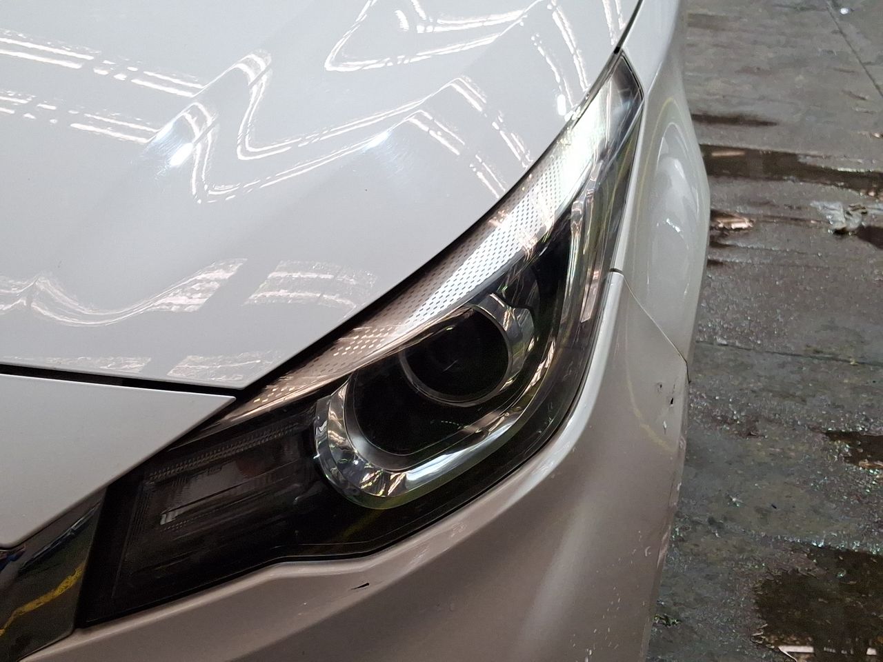 MG 3 — foto 11 de 23