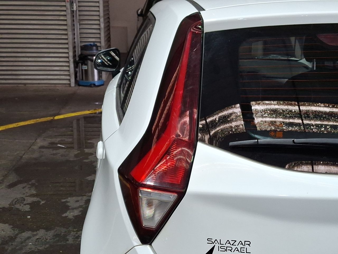 MG 3 — foto 12 de 23