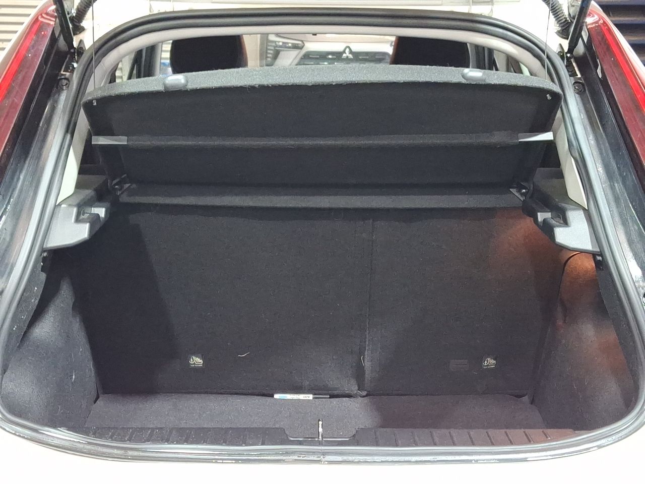 MG 3 — foto 13 de 23