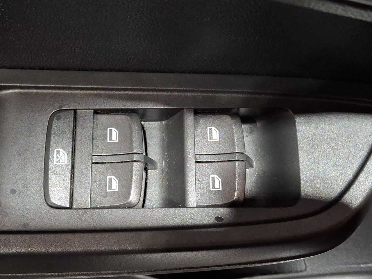 MG 3 — foto 14 de 23