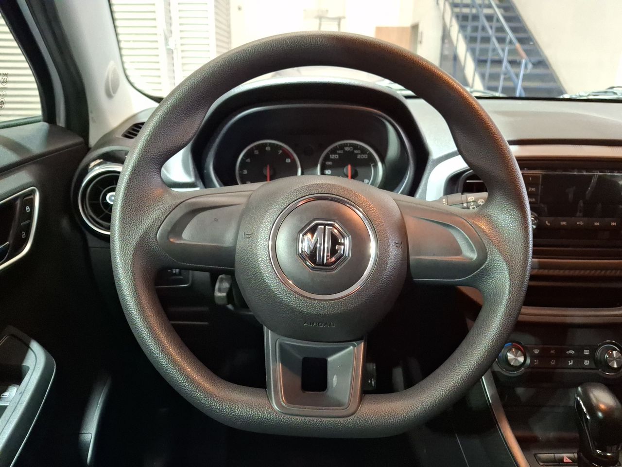 MG 3 — foto 16 de 23