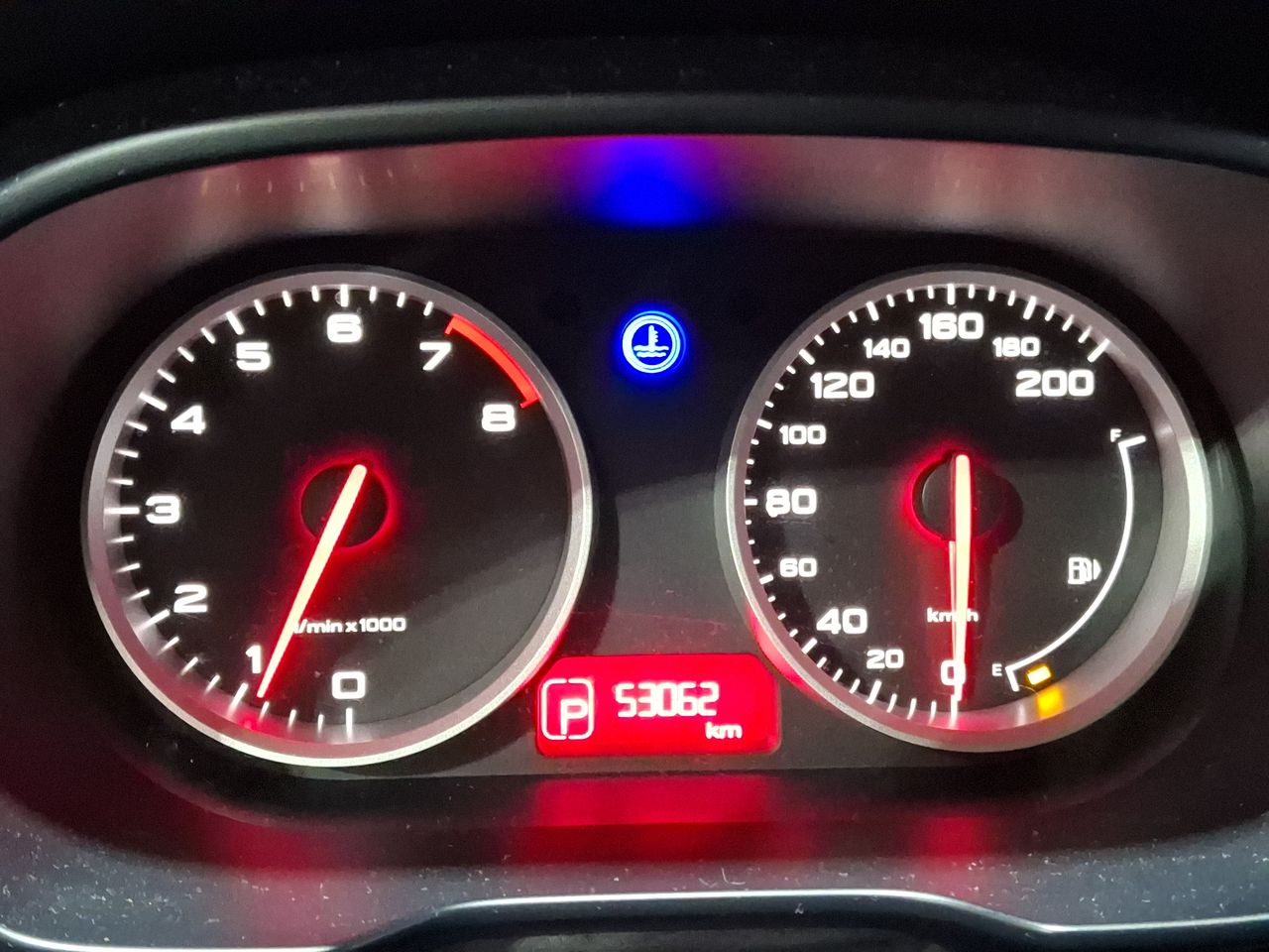 MG 3 — foto 17 de 23