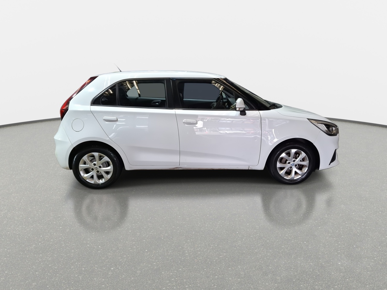 MG 3 — foto 9 de 31