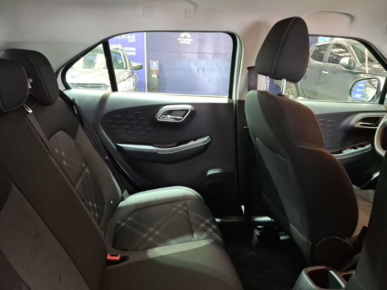MG 3 — foto 8 de 23