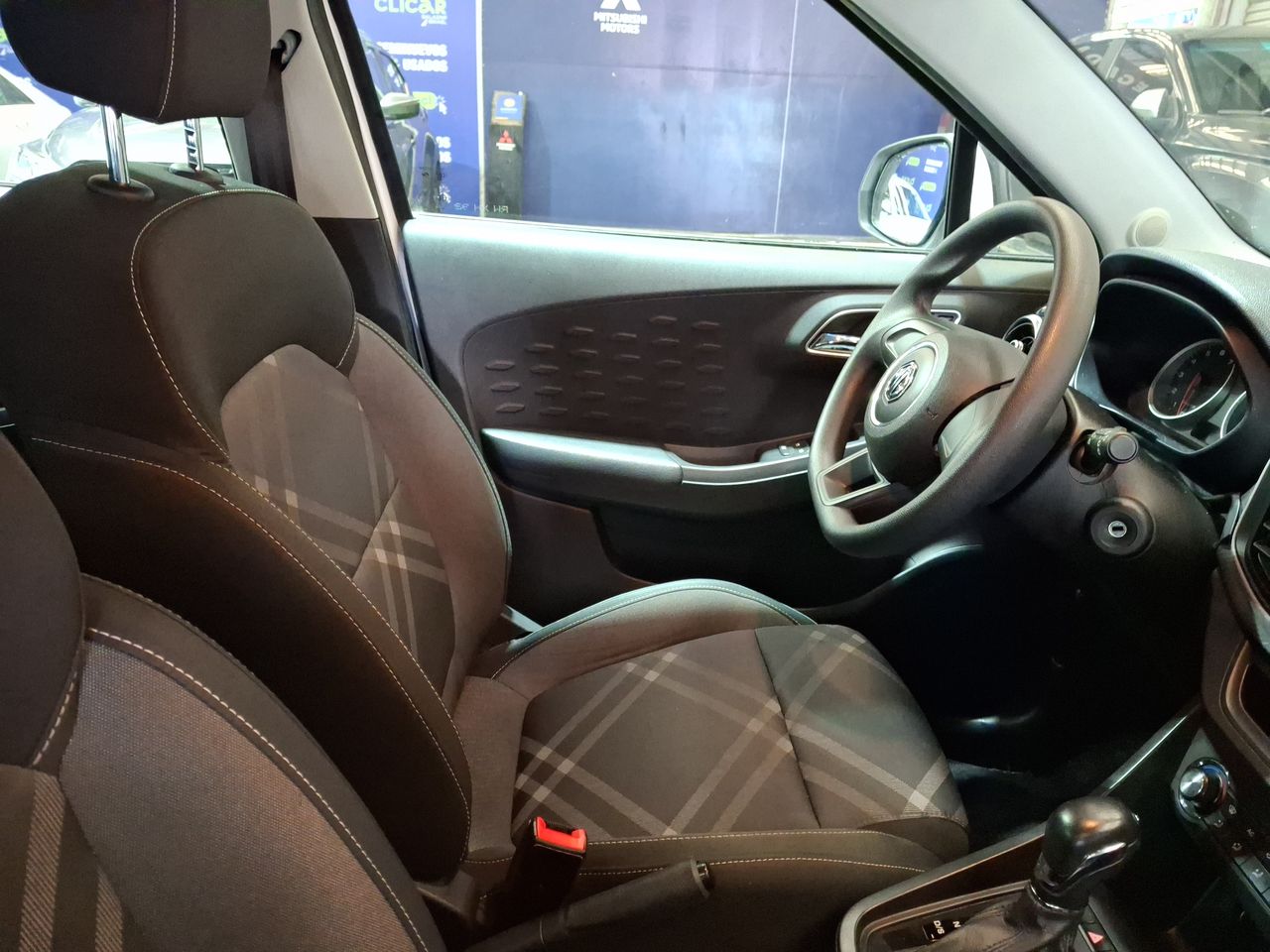 MG 3 — foto 9 de 23
