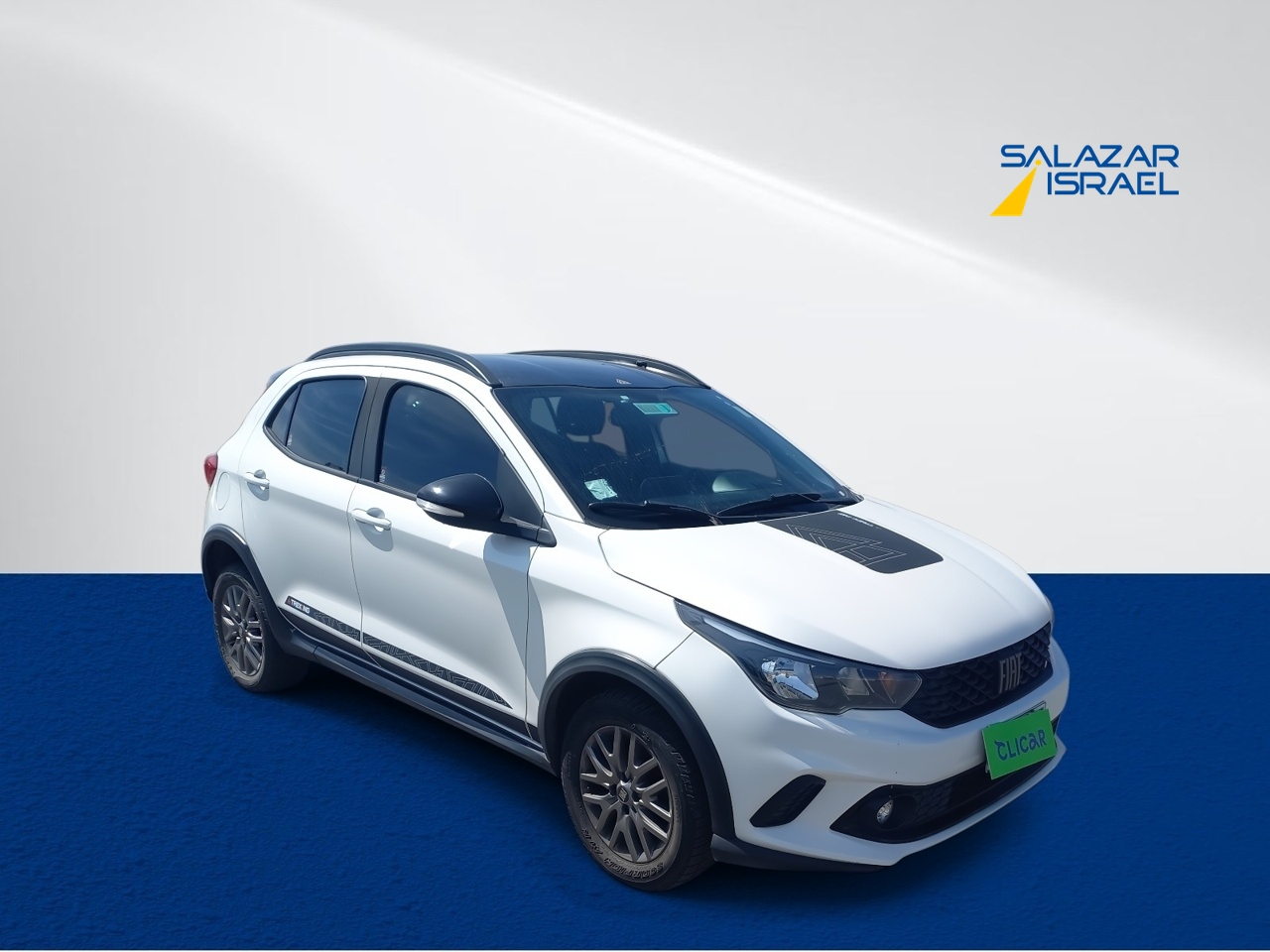 FIAT