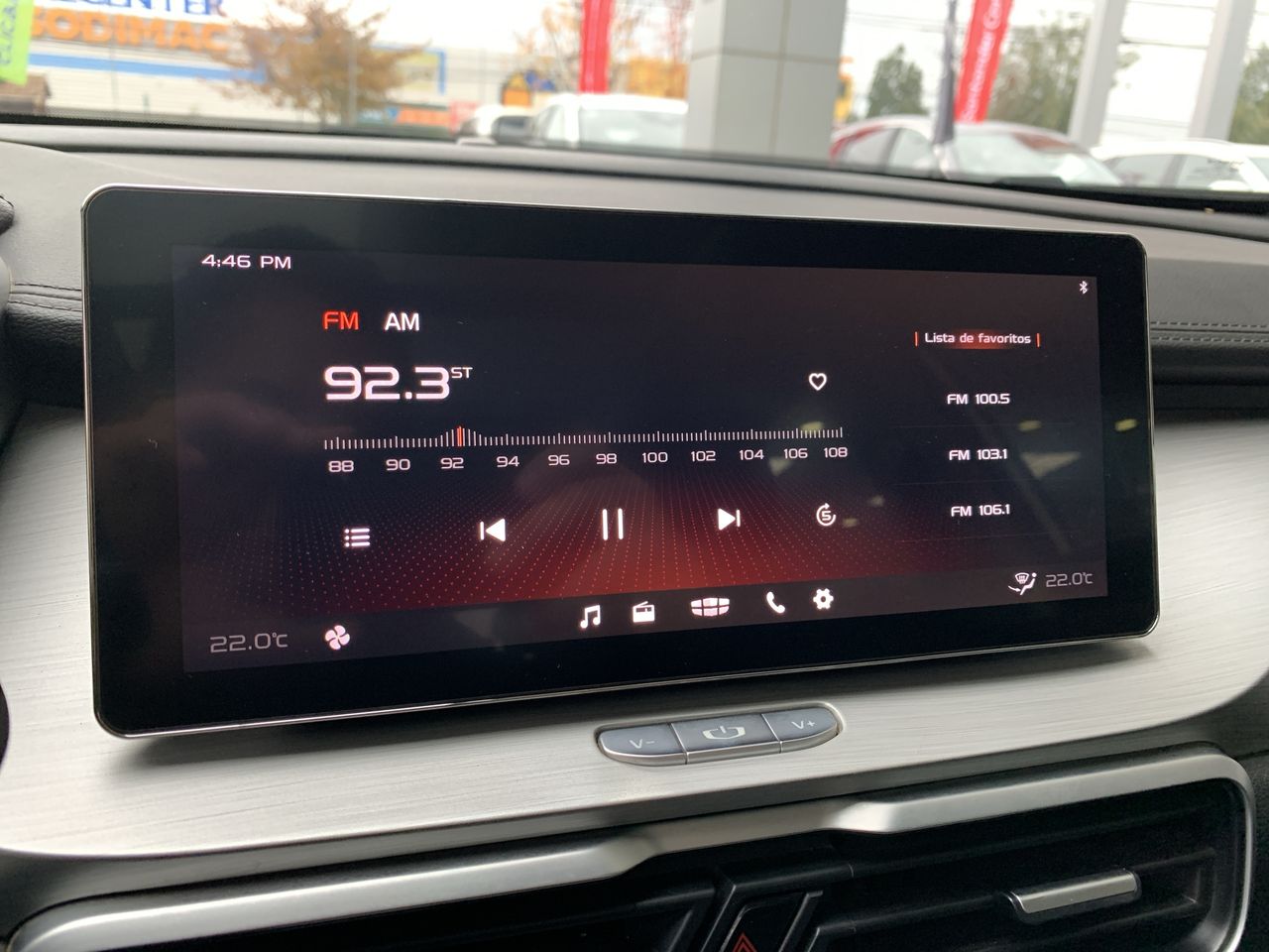 GEELY - 20