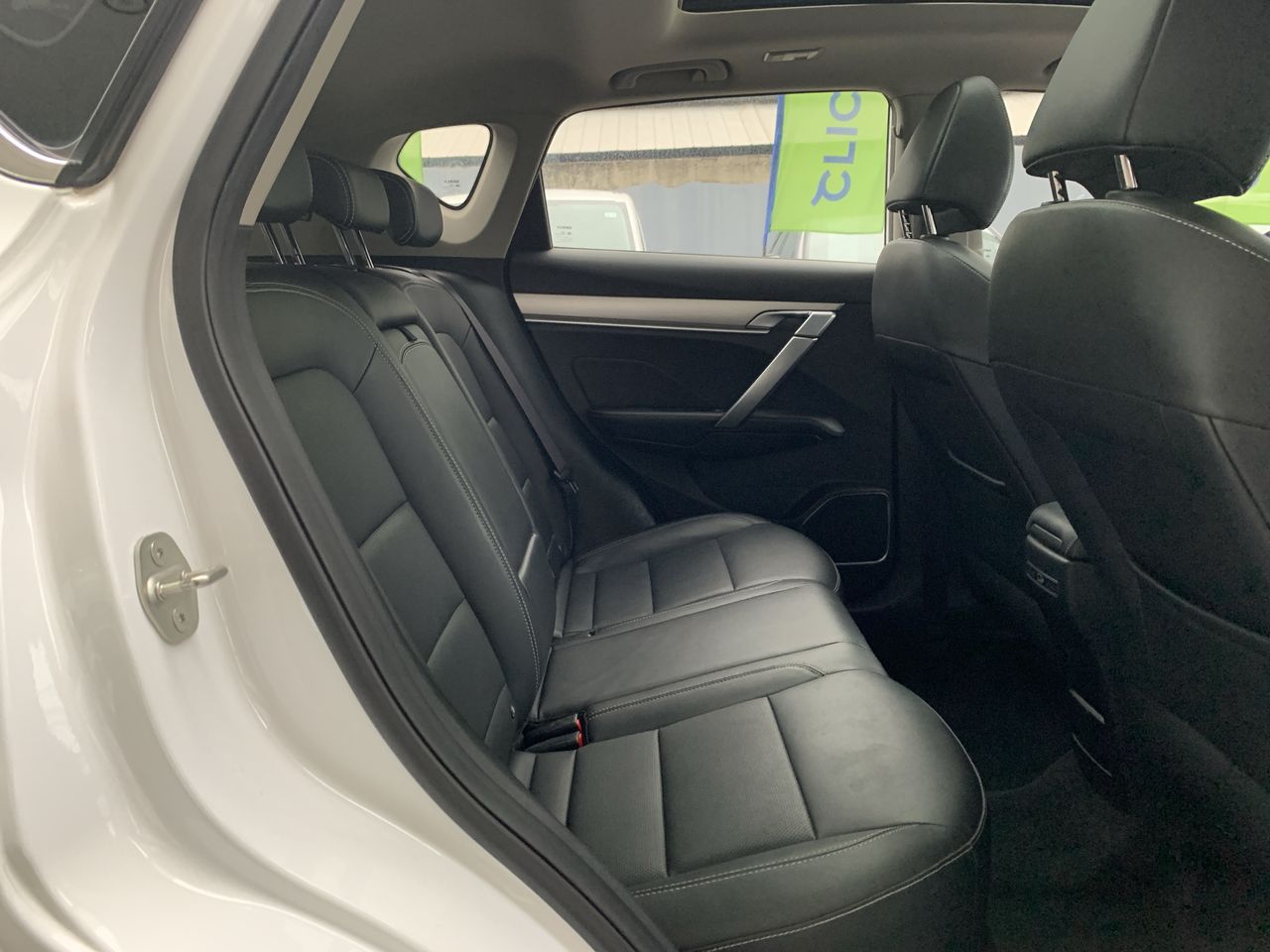 GEELY - 27