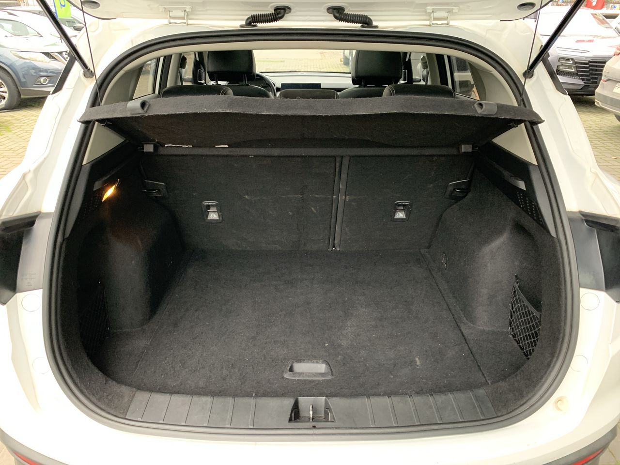 GEELY - 14