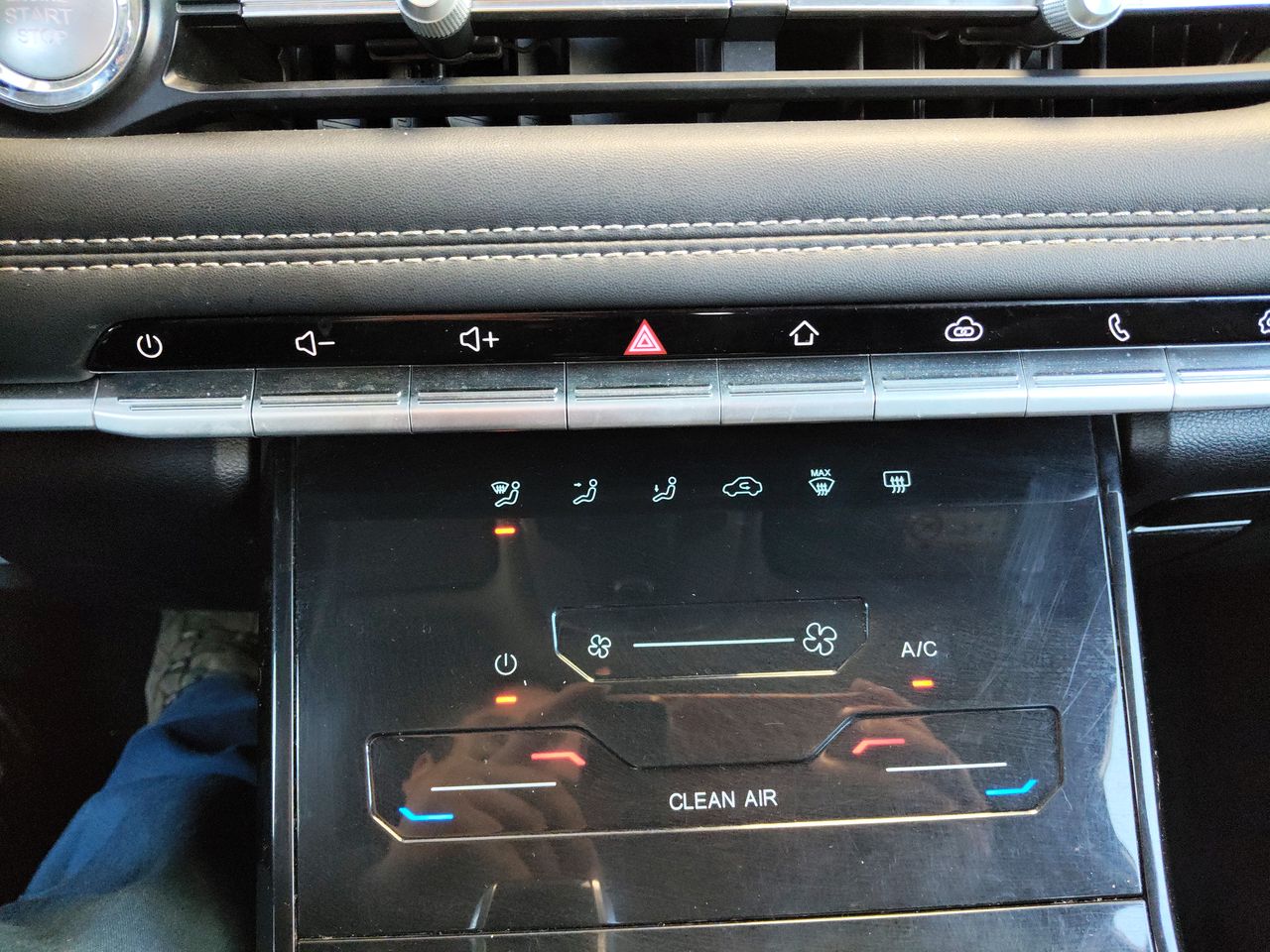 CHERY - 31