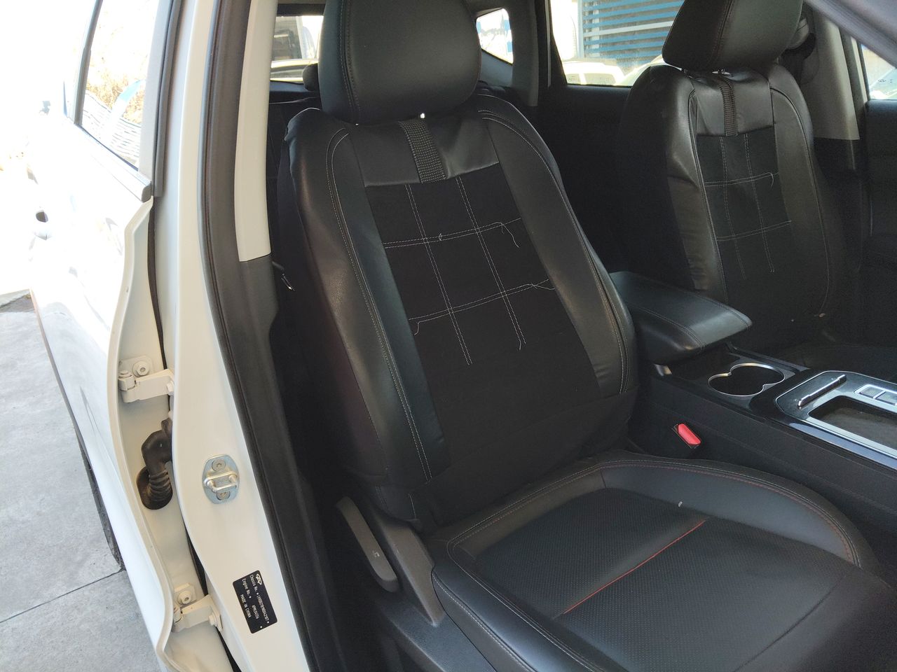 CHERY - 34