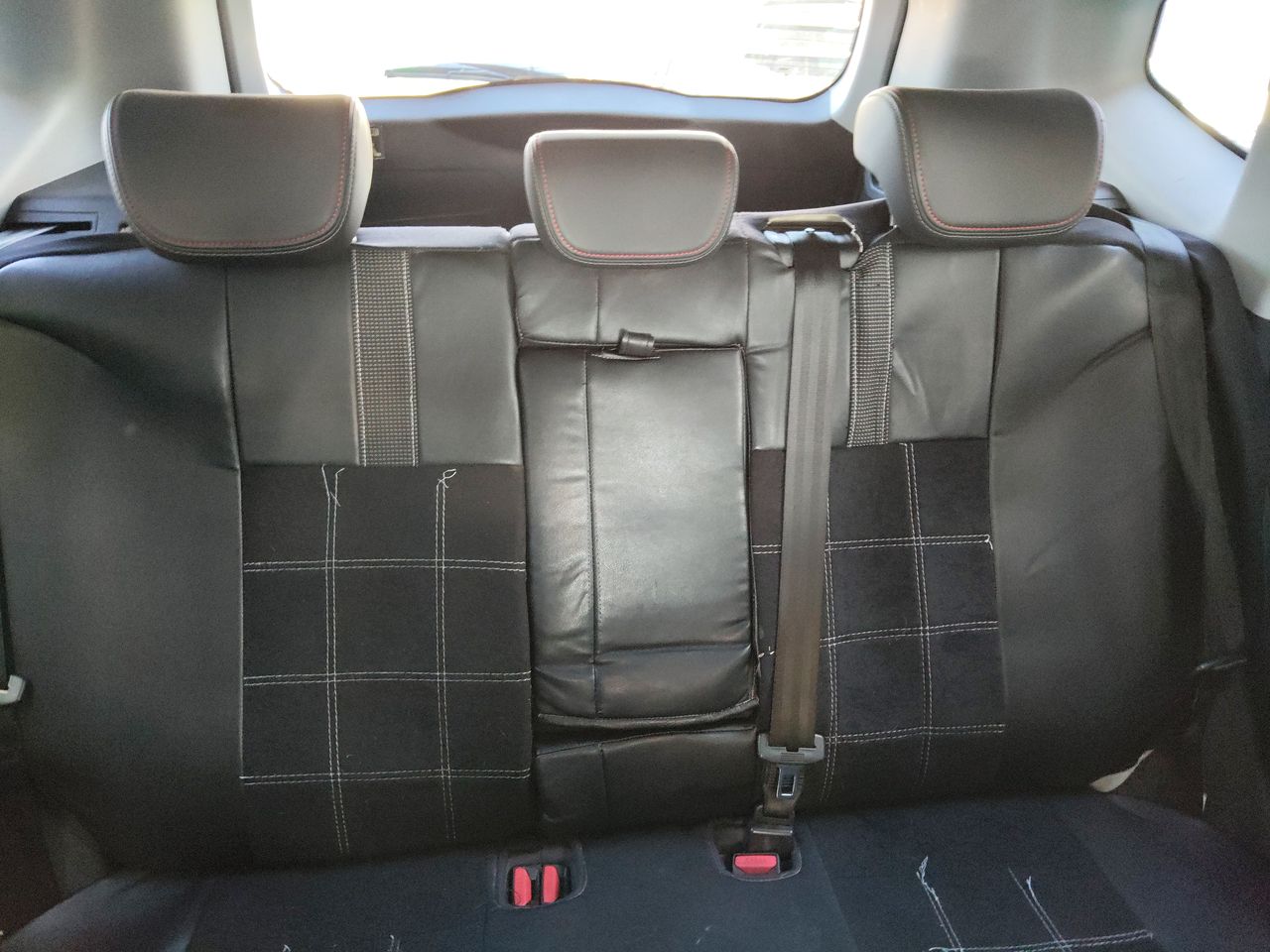 CHERY - 35