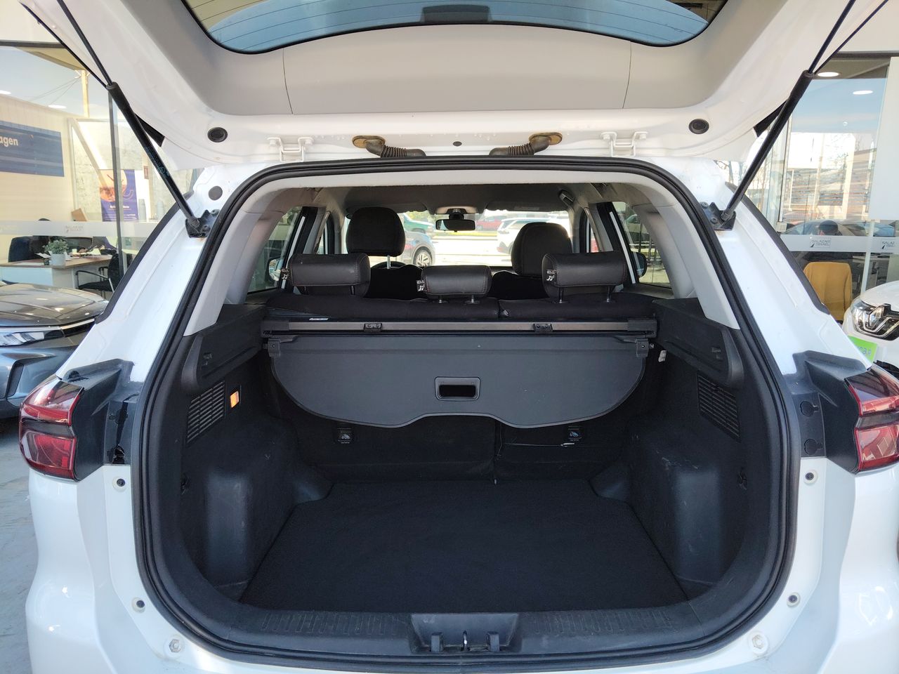 CHERY - 22