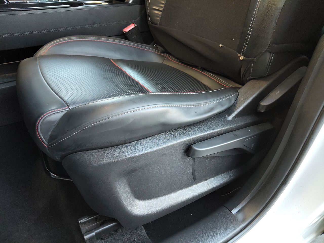 CHERY - 24