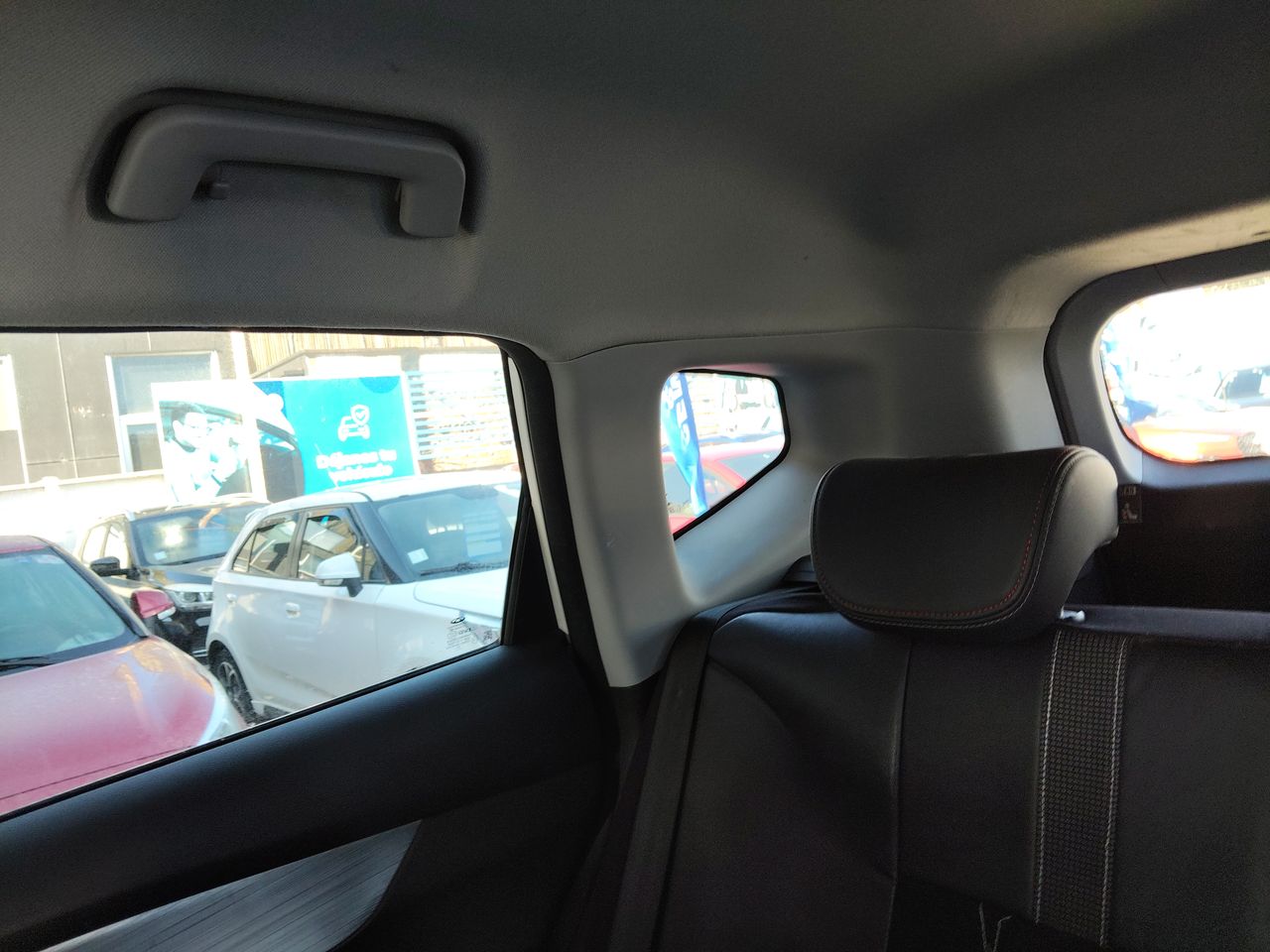 CHERY - 12