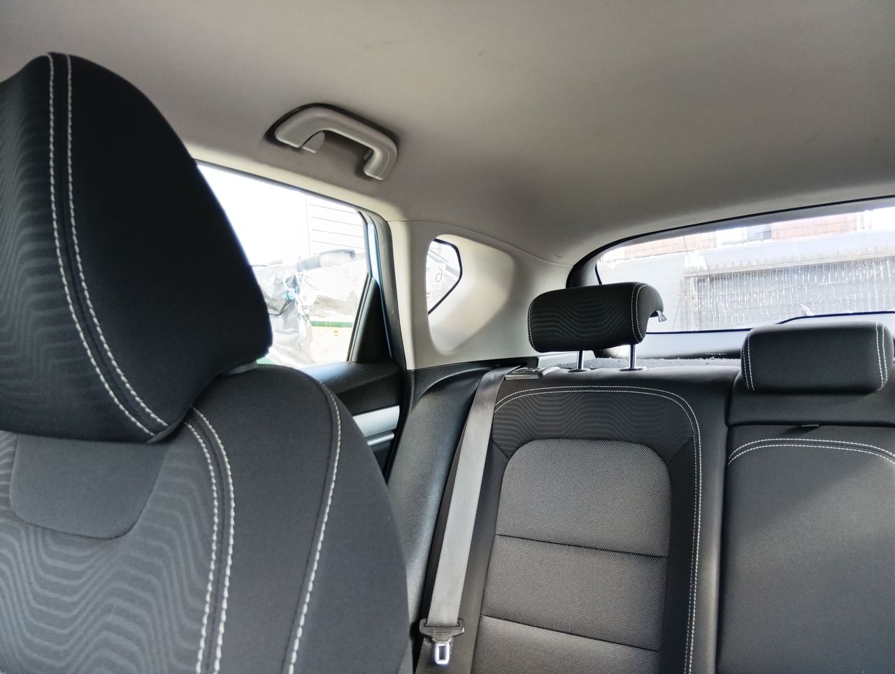 GEELY - 2