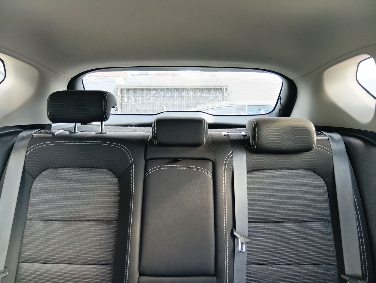 GEELY - 3