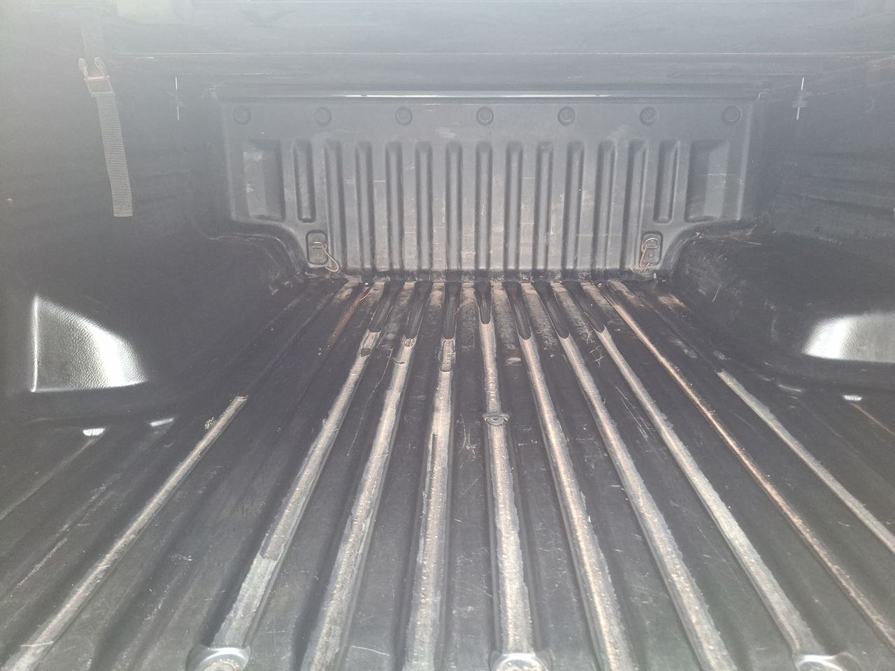 SSANGYONG - 21