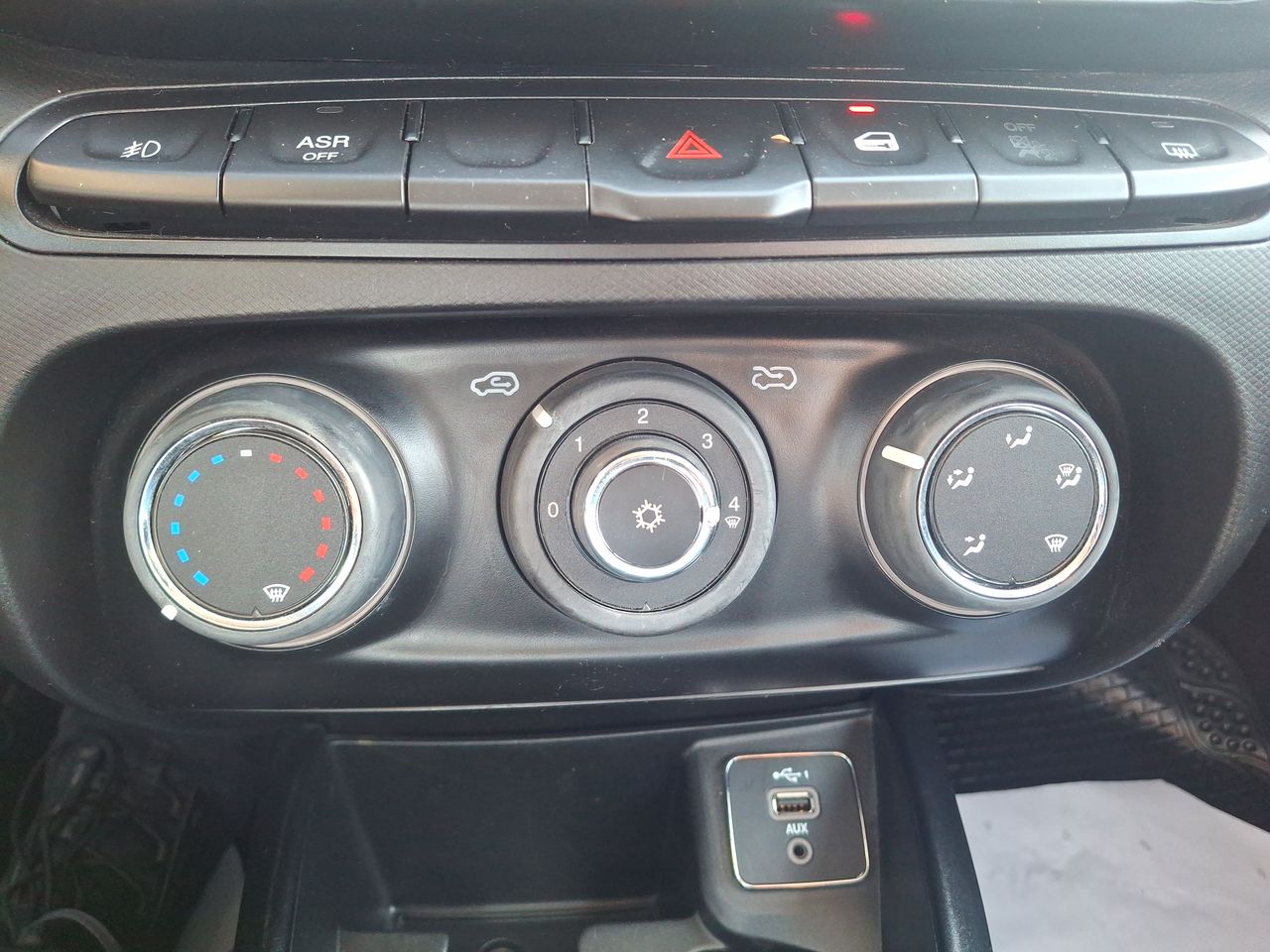 FIAT - 28