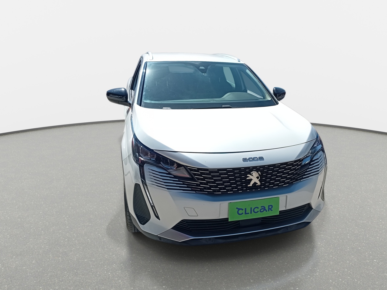 PEUGEOT - 2