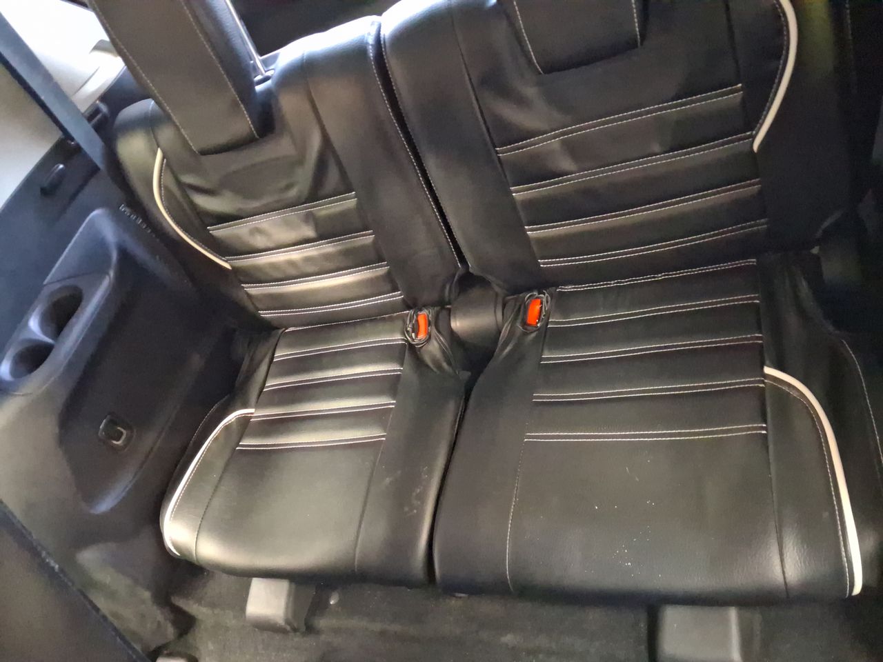 NISSAN - 26