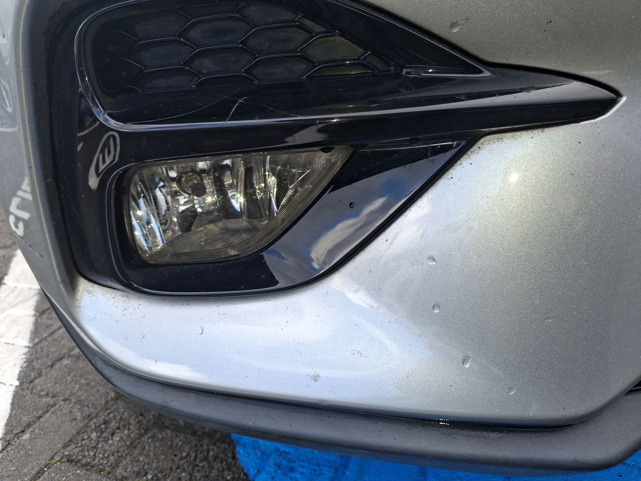 MG Zx — foto 19 de 35