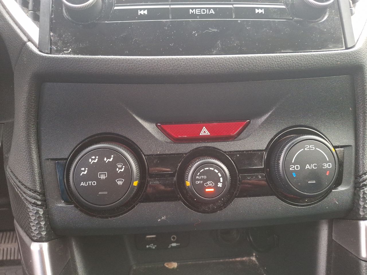 SUBARU - 28