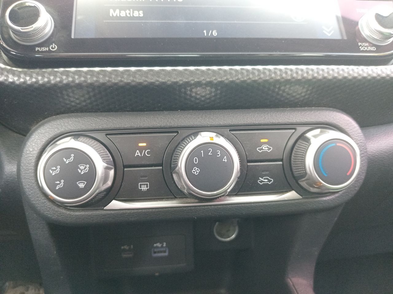 NISSAN - 30