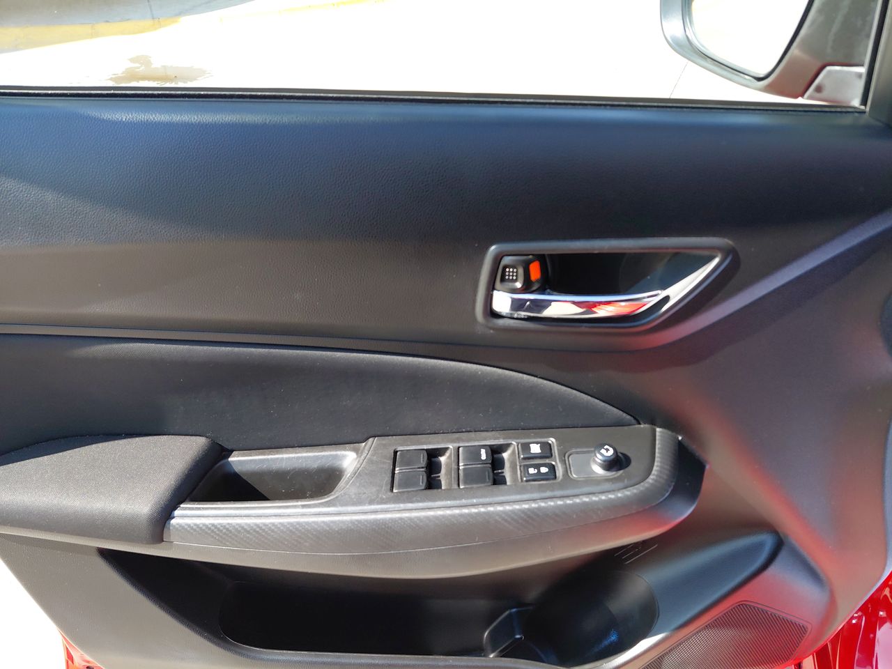 BMW 118I — foto 15 de 25