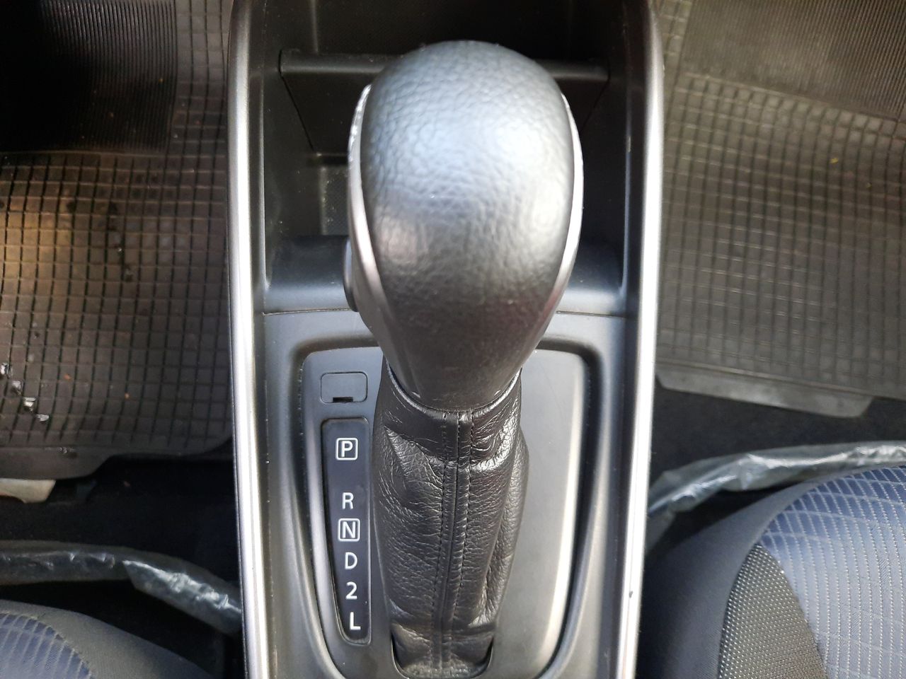 SUZUKI - 29