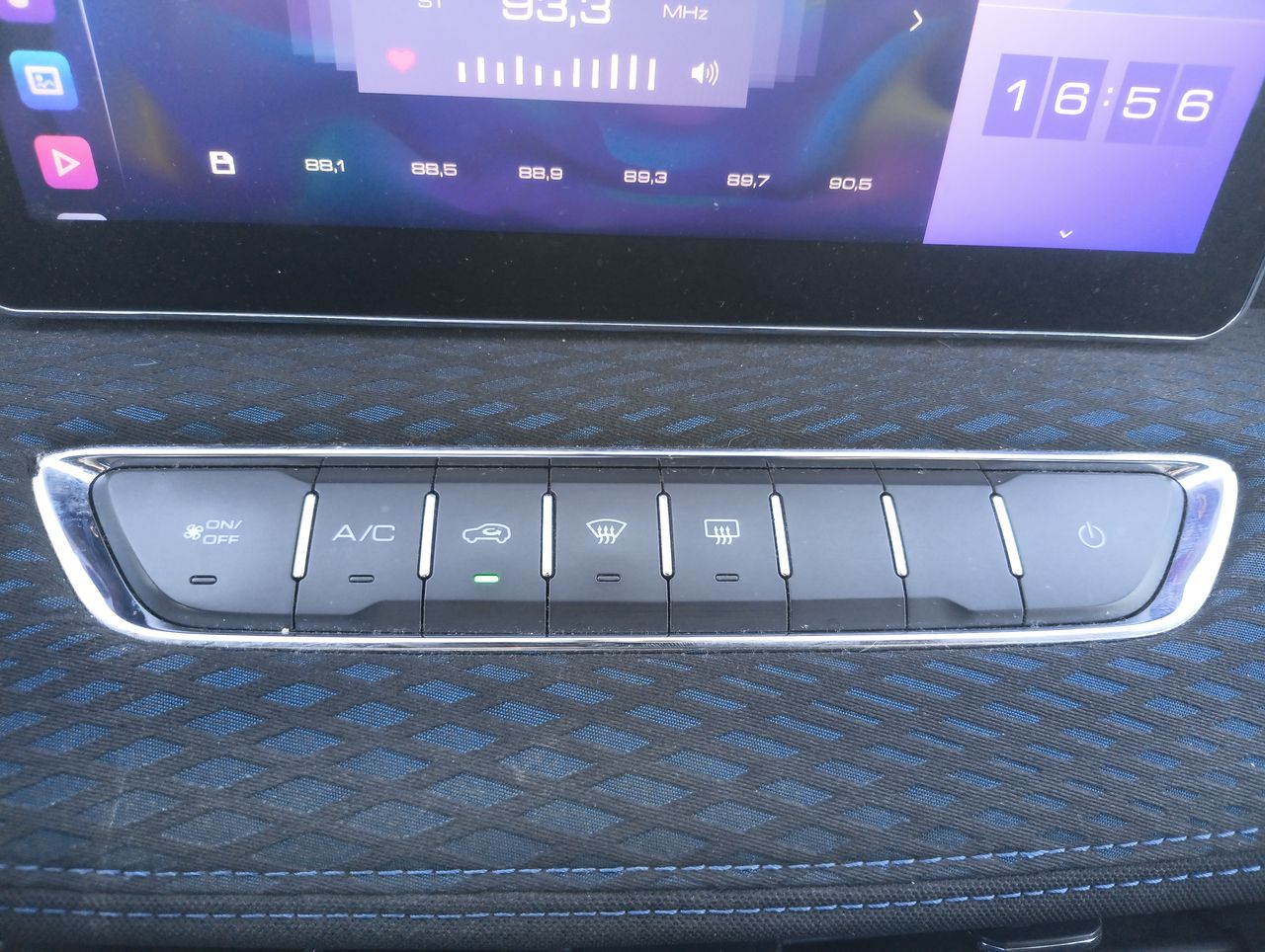 HAVAL - 30
