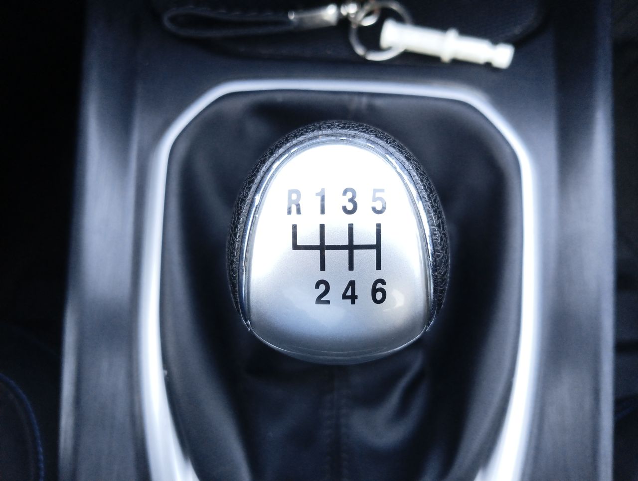 HAVAL - 31