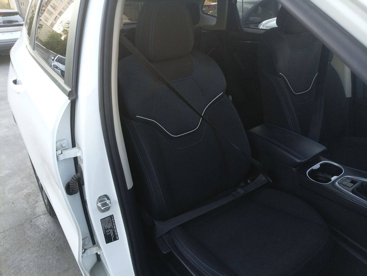 HAVAL - 33