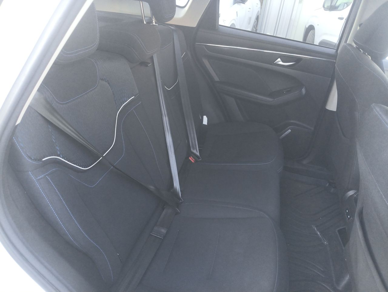 HAVAL - 34