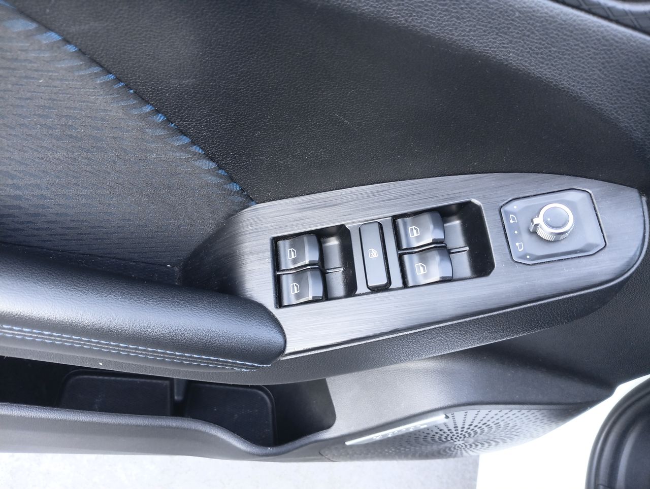 HAVAL - 22