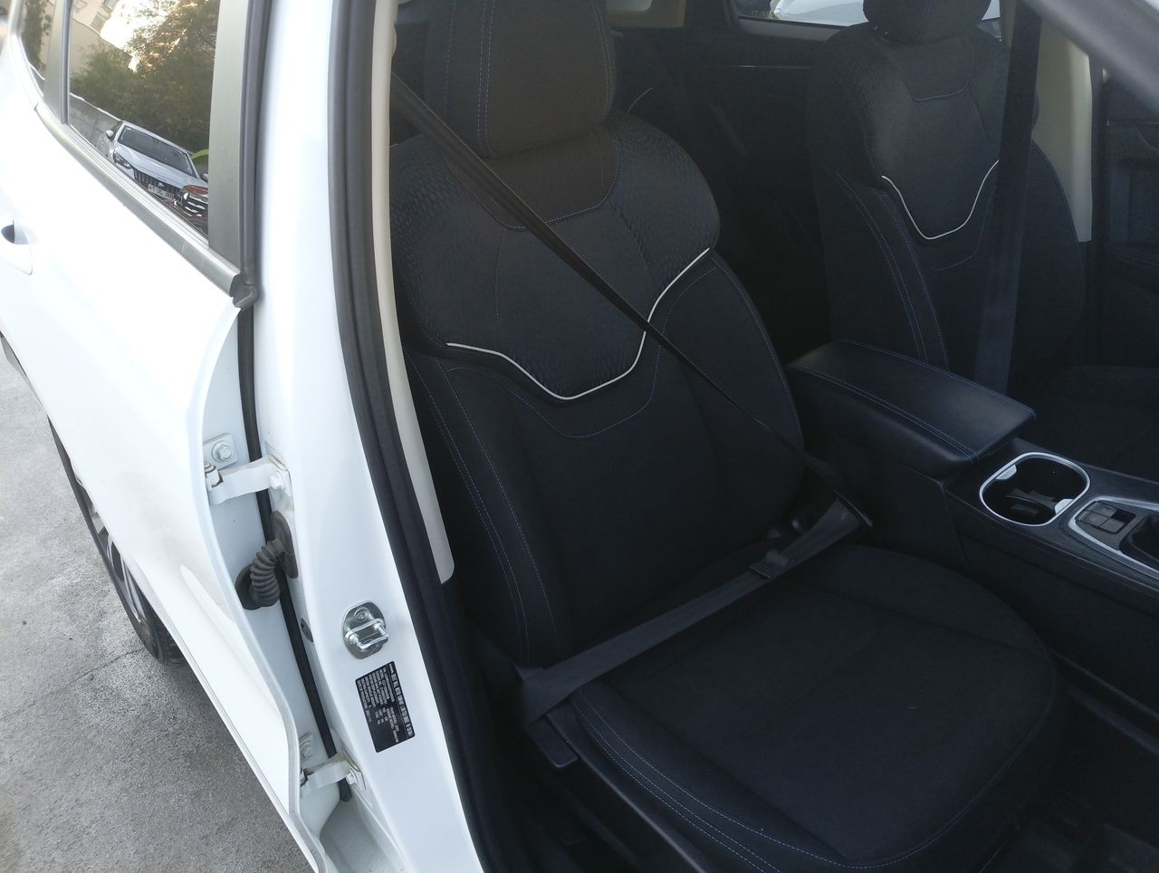 HAVAL - 24