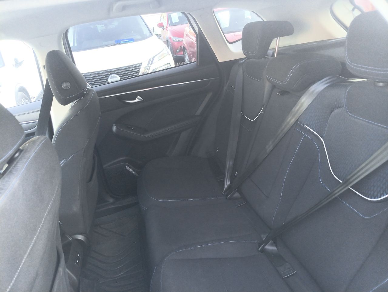 HAVAL - 10