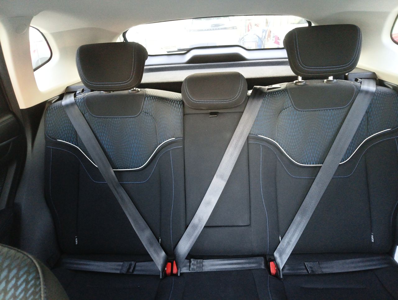 HAVAL - 11