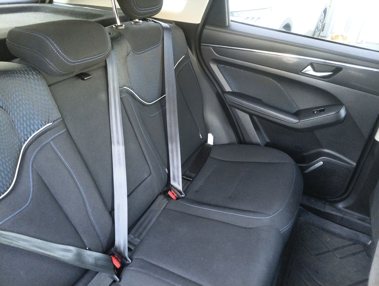 HAVAL - 12