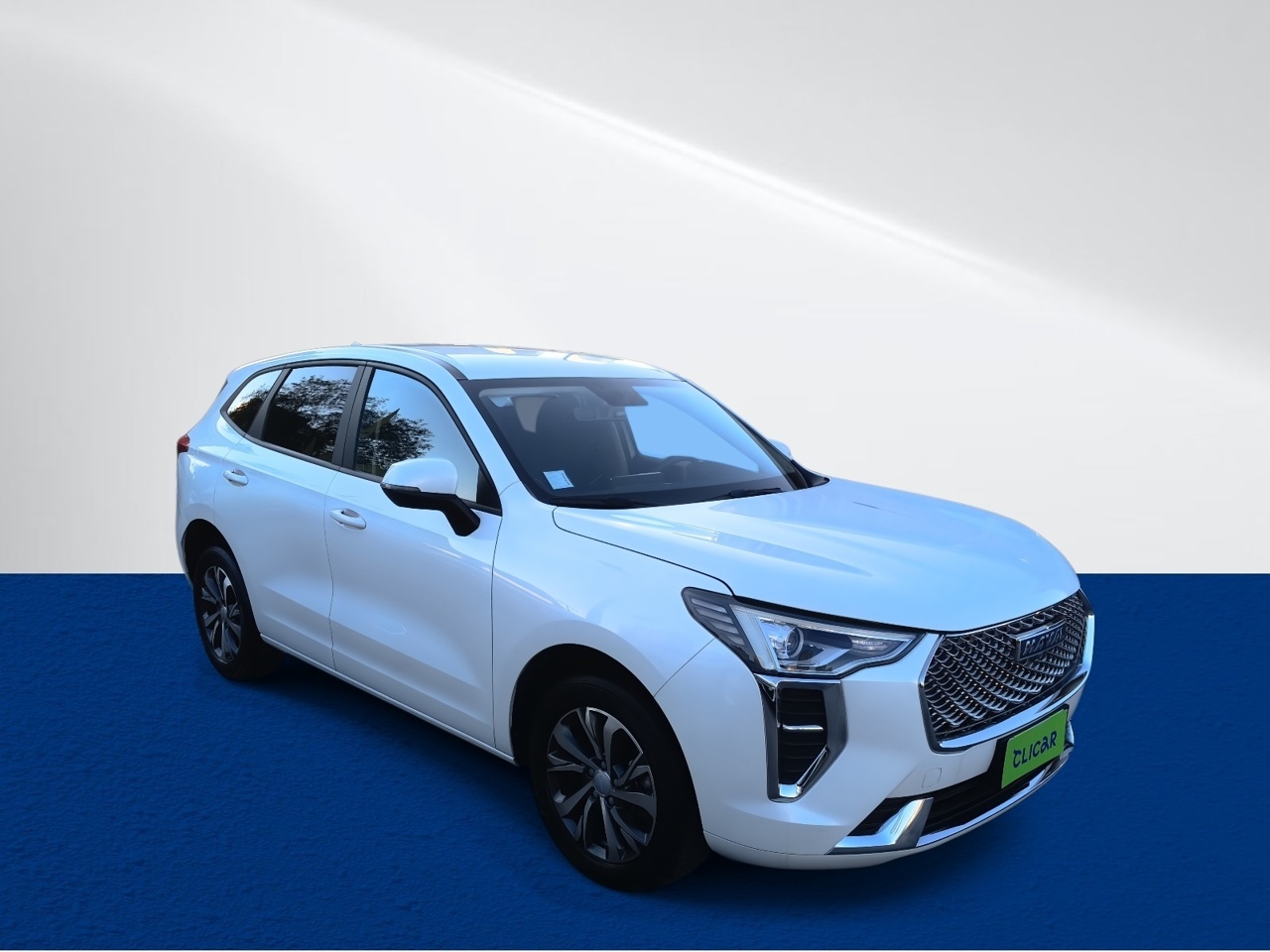 HAVAL