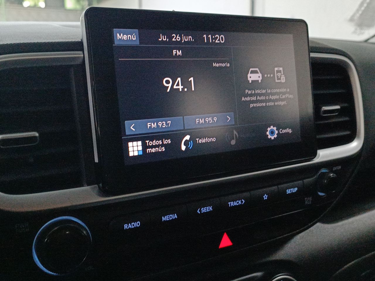 HYUNDAI - 25