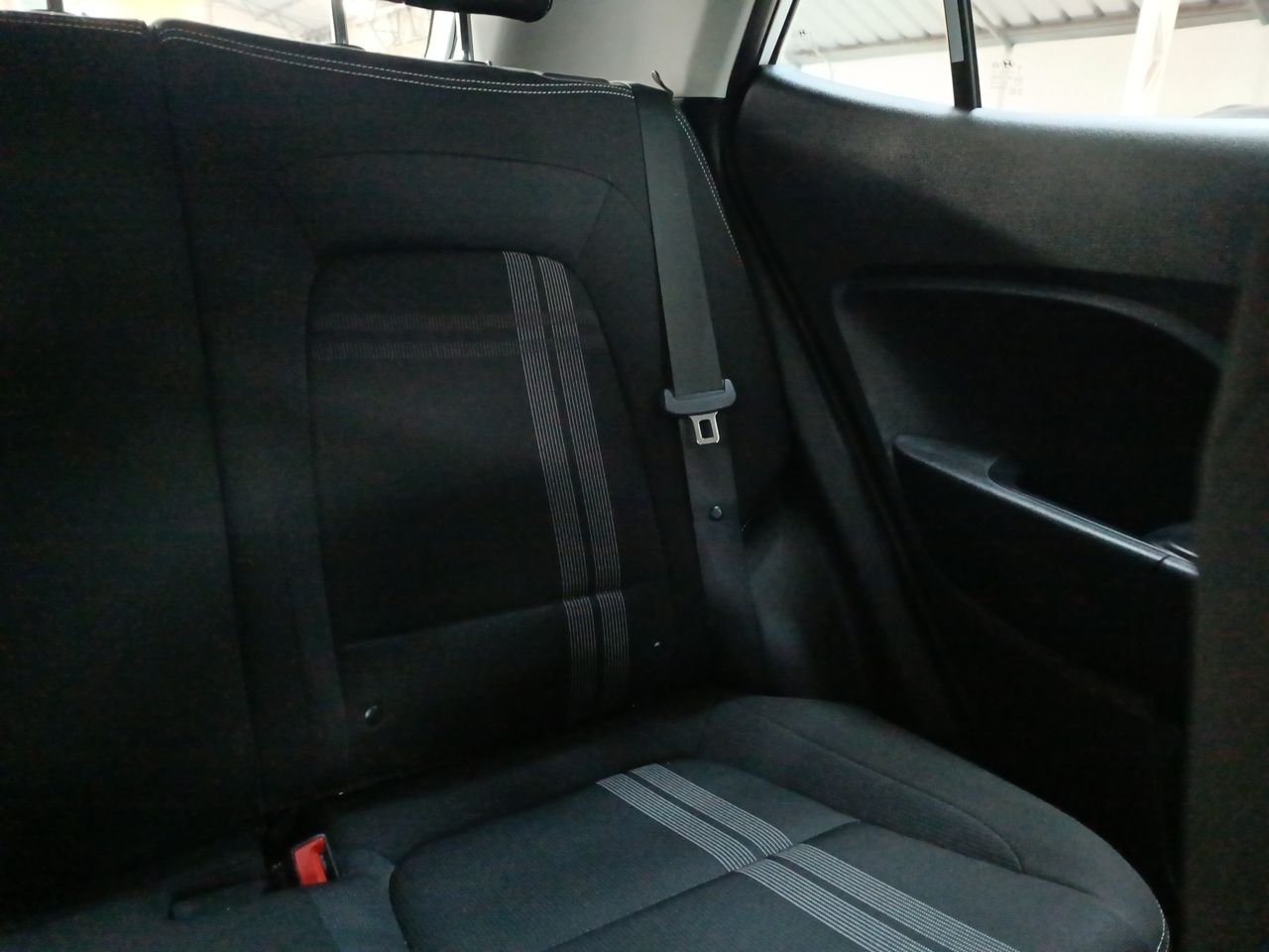 HYUNDAI - 14