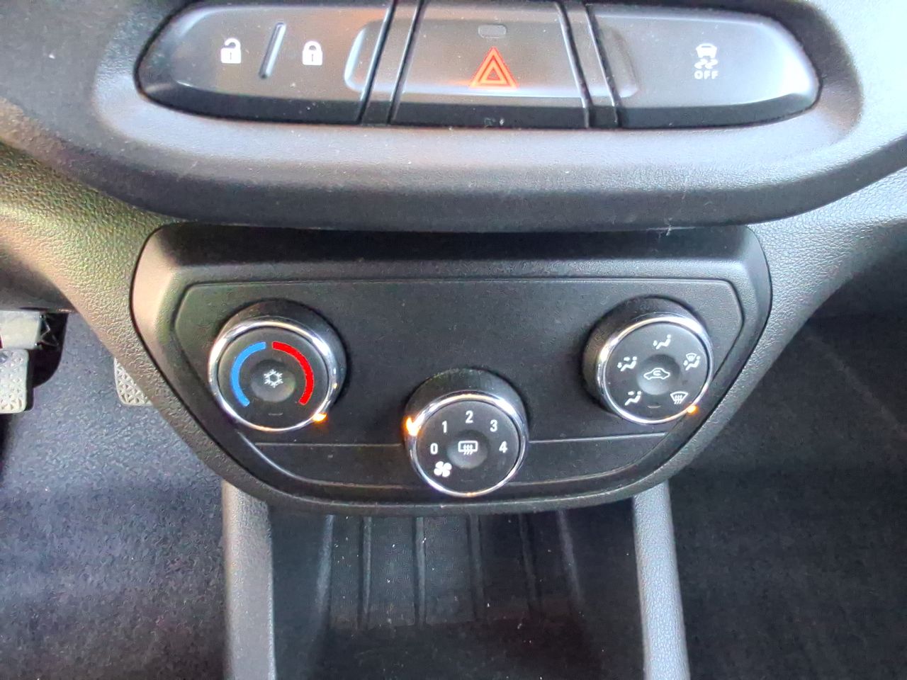 CHEVROLET - 30