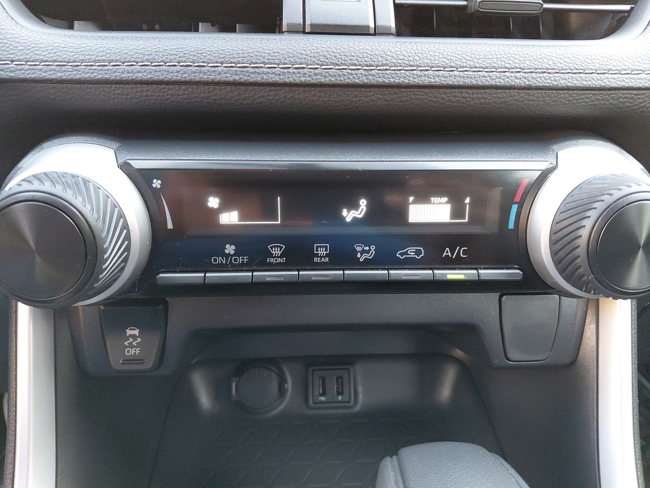 TOYOTA - 21